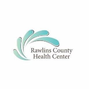 Rawlins County Health Center