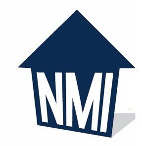 NMI's APPROACH--COMMUNITY. IT'S NOT A PLACE, IT'S A LIFESTYLE.