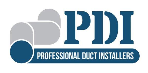 Professional Duct Installers