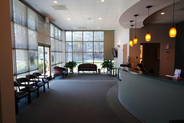 Pain Management Clinic Peachtree Corners-My Pain Clinic