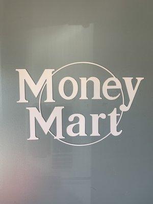 Money Mart