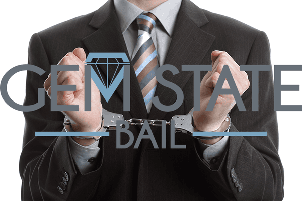 24/7 FAST DEPENDABLE BAIL BONDS SERVICE. When your family or friend has been accused of a crime, Gem State Bail will secure thei