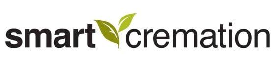 Smart Cremation Logo