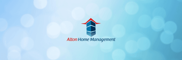 Alton Home Management