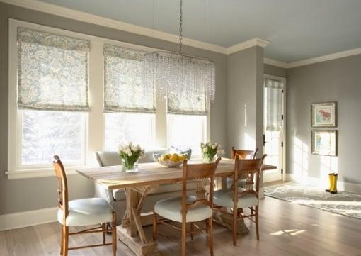 Elmsford Windows & Doors