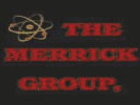 The Merrick Group