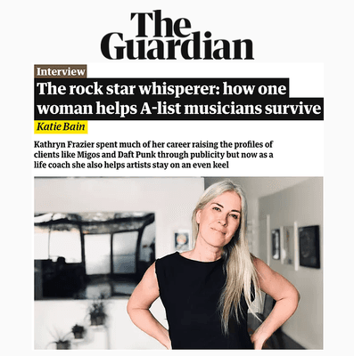 https://www.theguardian.com/music/2018/aug/30/the-rock-star-whisperer-how-one-woman-helps-a-list-musicians-survive