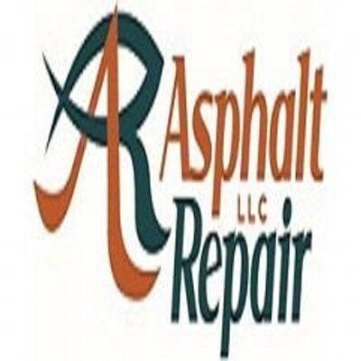 Asphalt Repair & Paving LLC