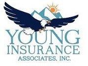 Young Insurance Associates, INC