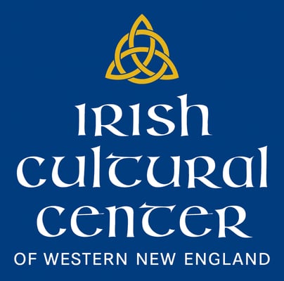 Irish Cultural Center of Western New England