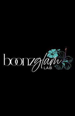 Boonz Glam Lab