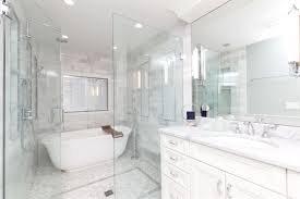 bathroom remodels, tile, shower, bathtub, toilet, sink, vanity, flooring