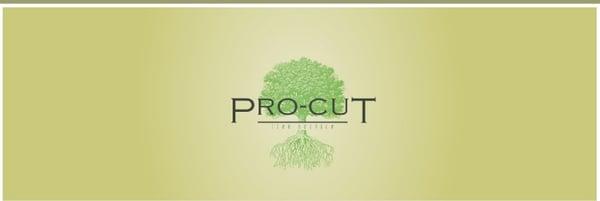 Pro Cut Tree Services