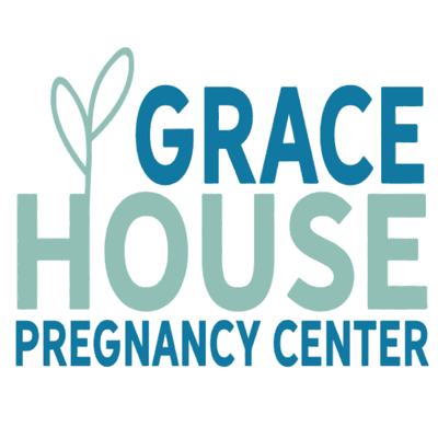 Grace House Pregnancy Center