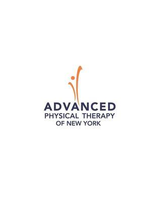 Proudly serving South Brooklyn, Founder Ian Feldman MS PT is committed to offering 1:1 customized care to his orthopedic and neurological pa