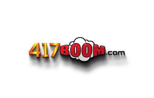 417BOOM Springfield Website Design & SEO Experts