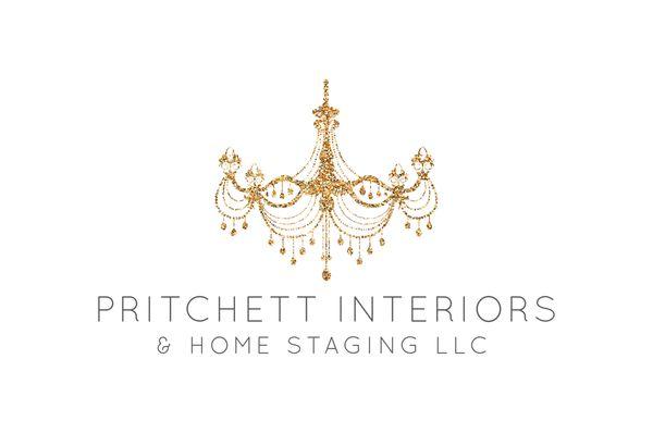 Pritchett Interiors and Home Staging