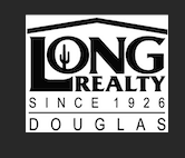 Long Realty Douglas