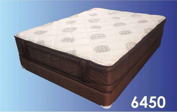 ACT II IS THE STORE FOR YOU !! Brand New Mattress For Only $649 Box spring included FREE DELIVERY!