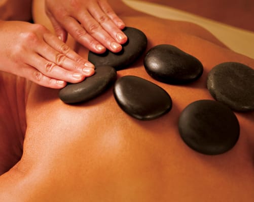 Wicked Relaxed Massage Therapy & Bodywork