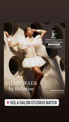 Bedivine Skin & Body Spa