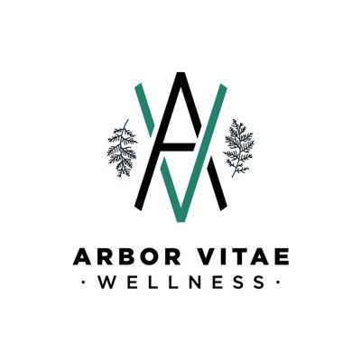 Arbor Vitae Wellness