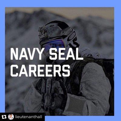 Navy seal the most elite team in the United States