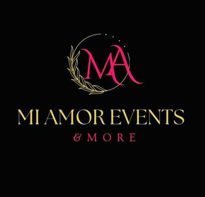 Mi Amor Events and More