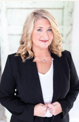 Alicia Edwards Realtor - Remax Town & Country