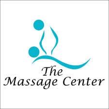 The Massage Center - Lakeland