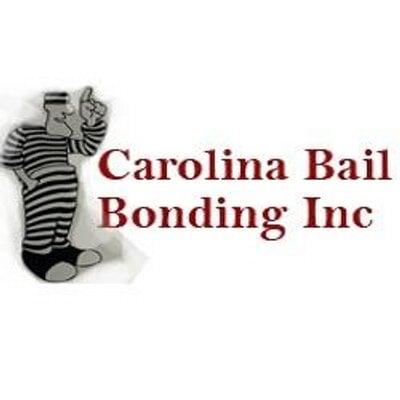 Carolina Bail Bonding