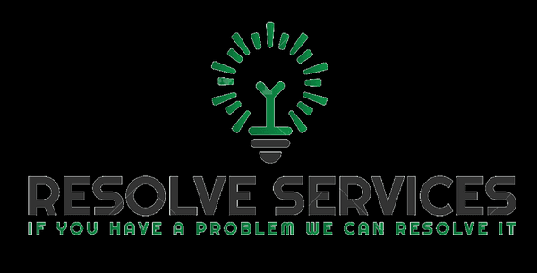 Resolve Services