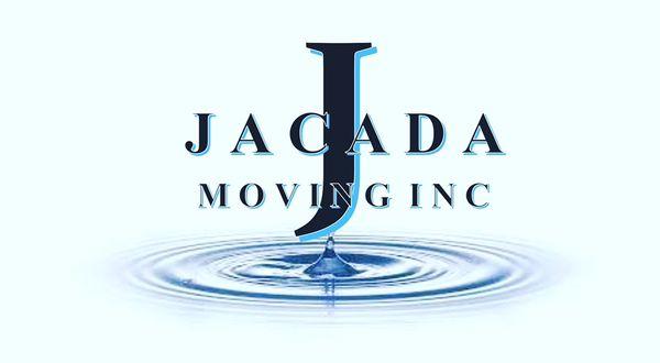 Jacada Moving