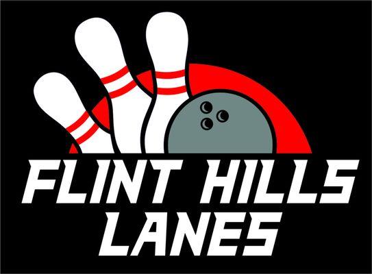 Flint Hills Lanes