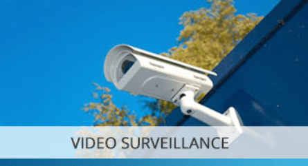 Many types of surveillance available! Call us today!