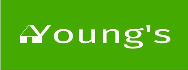 Young's