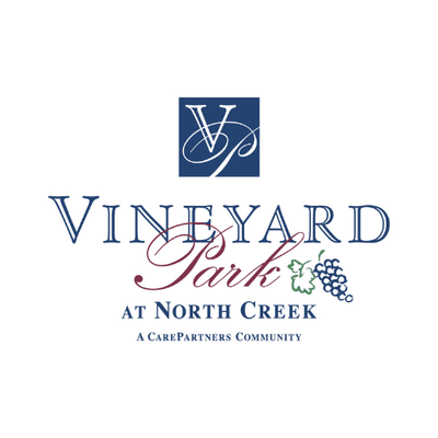 Vineyard Park at North Creek