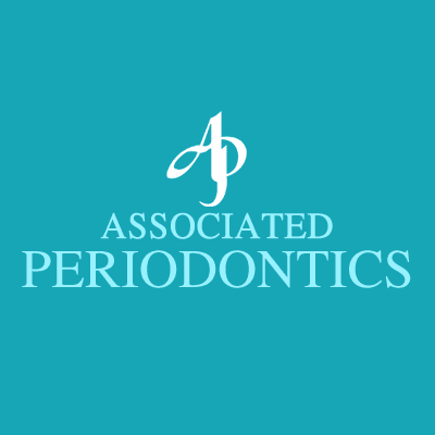 Associated Periodontics S.C