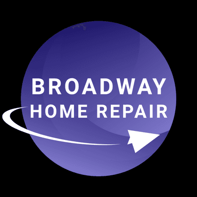 Broadway Home Repair