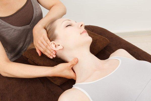 https://grandviewhealth.net/ (847) 750-5200 19 Clock Tower Plaza, Ste 1, Elgin, IL 60120 Chiropractic Adjustment Neck in Elgin