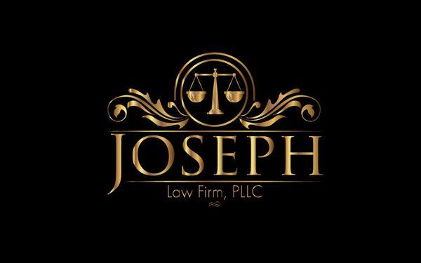 The Joseph Law Firm