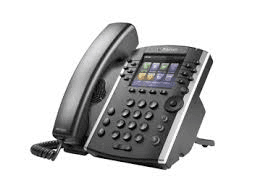 VoIP Phone Systems