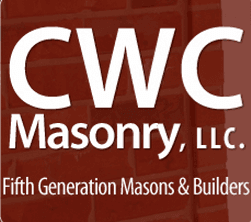 Cwc Masonry