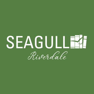 Seagull Book