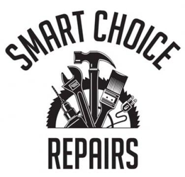 Smart Choice Appliance Repairs