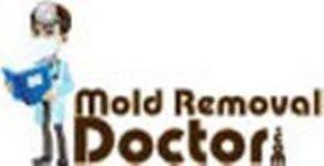 Mold Removal Doctor Houston