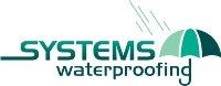 Systems Waterproofing