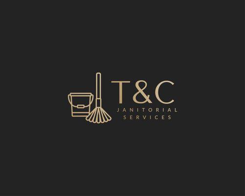 T&C Janitorial Services