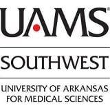 UAMS