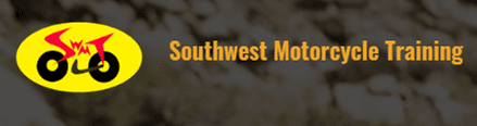 Southwest Motorcycle Training